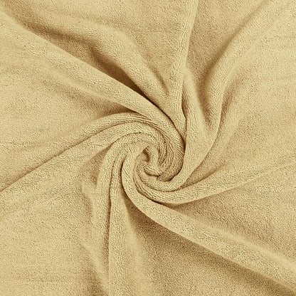 Utopia Towels 4 Pack Premium Bath Towels Set, 27 by 54 Inches, 100% Ring Spun