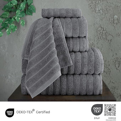 Classic Turkish Towels CTT