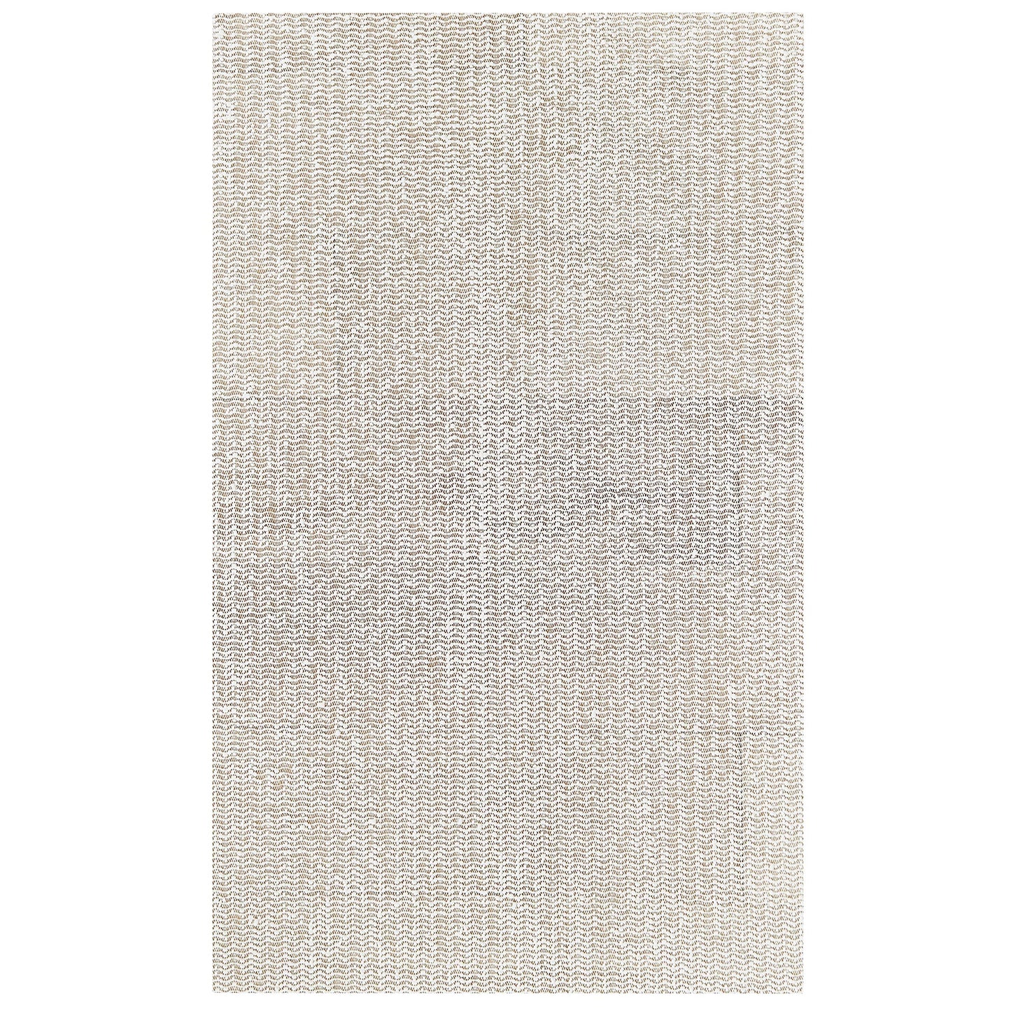 Mohawk Home 2' 6" x 10' Rug Pad Gripper Non Slip Grip Keeps Area Rugs in Place Anti Skid Under Rug Liner - Safe for All Floors