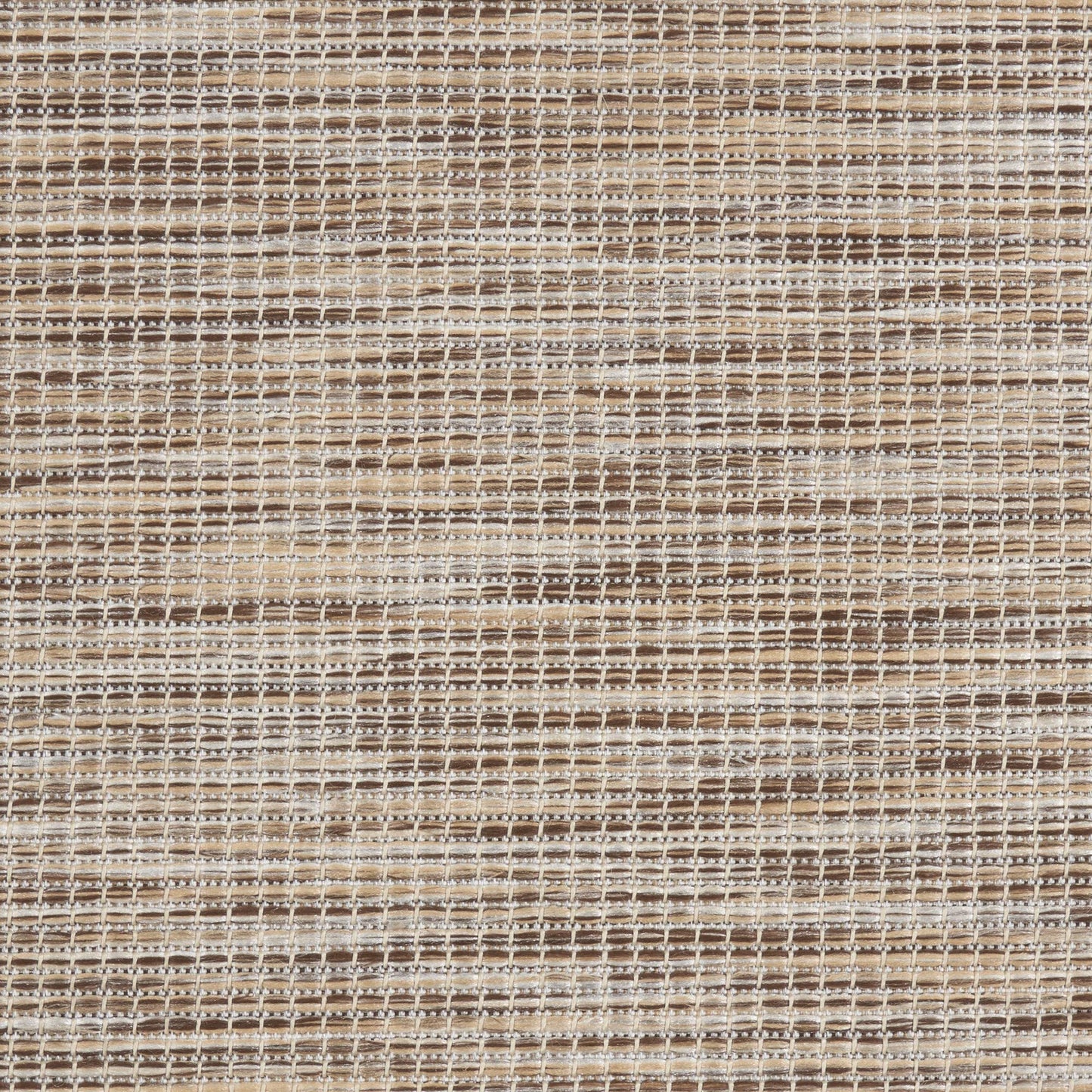 Nourison Home Positano Beige 8' x 10' Area Rug - Easy Clean, Non Shedding, Bed Room, Living Room, Dining Room, Kitchen (8' x 10')