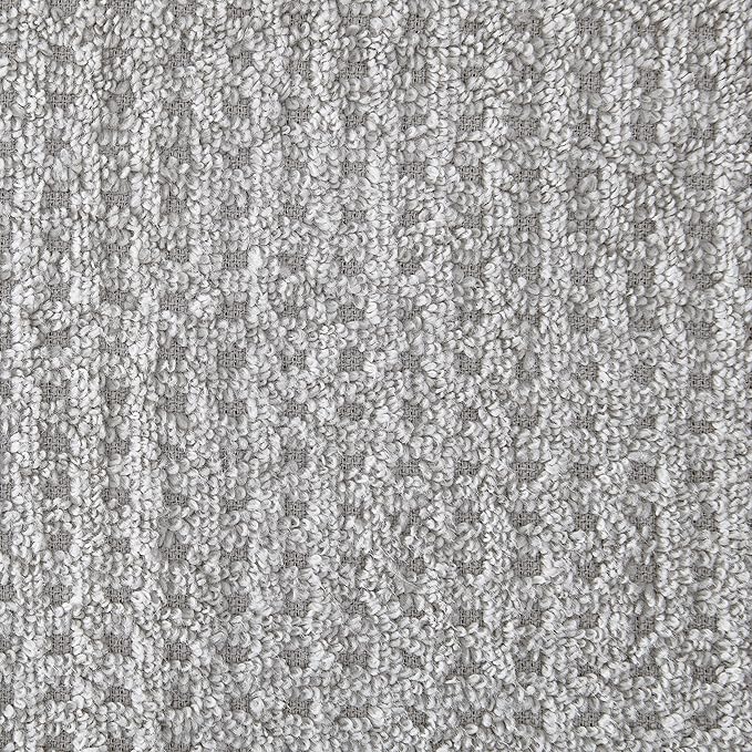 Tommy Bahama - Bath Towels, Highly Absorbent Cotton Bathroom Decor, Low Linting