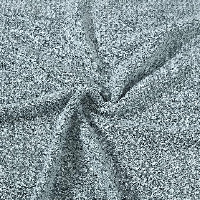 Tommy Bahama - Bath Towels, Highly Absorbent & Soft Bathroom Essentials