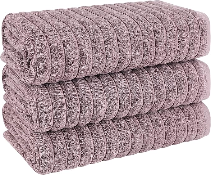 Classic Turkish Towels CTT