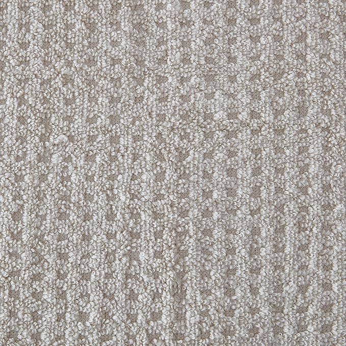 Tommy Bahama - Bath Towels, 100% Soft & Absorbent Yarn-Dyed Cotton, Low Linting