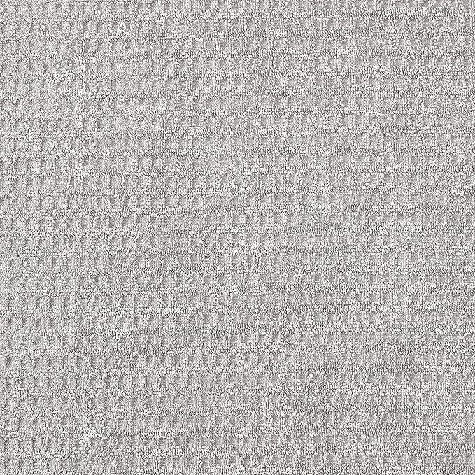 Tommy Bahama - Washcloths, Soft & Absorbent Cotton Towels, Low Linting & Fade