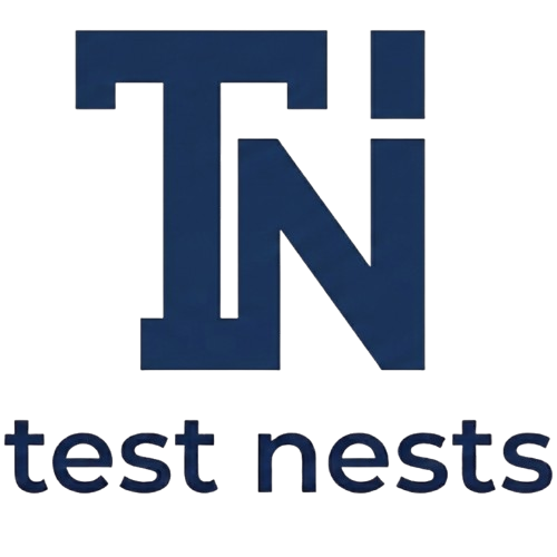 testnests
