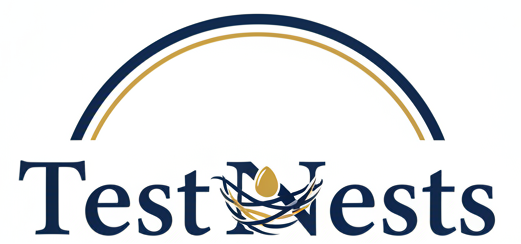 testnests